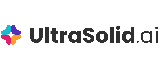 Ultra Solid logo