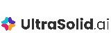 Ultra Solid logo